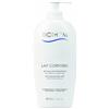 Biotherm Lait Corporel Lait corps anti-desséchant
