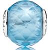 Pandora Charm Pandora Donna Essence in Argento 796075NBS Essence