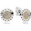 Pandora Orecchini Pandora Donna in Argento 296230CZ