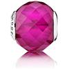 Pandora Charm Pandora Donna Essence in Argento 796076SRU Essence