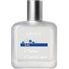 Uriage BEBE SENTEUR PROFUMO 50 ML
