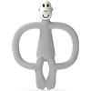 Matchstick Monkey - Scimmia massaggiagengive grigio freddo