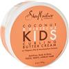Shea Moisture Kids Coconut & Hibiscus Curling Crema 170 g