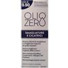 Consulteam Olio Zero Smagliature E Cicatrici 125 Ml