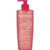 SENSIBIO GEL MOUSSANT 500 ML