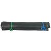 GARLANDO Telo di rimbalzo per trampolino COMBI L ø305 cm - 54 ganci per molle 165 mm 36N