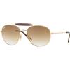 Ray-Ban Occhiali da sole Ray-Ban Unisex