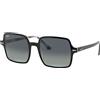 Ray-Ban Occhiali da sole Ray-Ban Donna