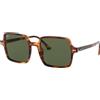 Ray-Ban Occhiali da sole Ray-Ban Donna