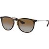 Ray-Ban Occhiali da sole Ray-Ban Donna