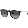 Ray-Ban Occhiali da sole Ray-Ban Donna