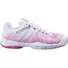Scarpa Babolat Sensa Woman Pink