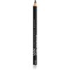 NYX Professional Makeup Eye and Eyebrow Pencil 1.2 g