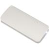 Avenue Power bank personalizzati Spare 10000 mAh personalizzate o neutre