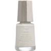 MAVALA MINICOLOR 49 BIANCO