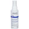 Uriage BEBE SPRAY ASSORBENTE RIPARATORE CU-ZN 100 ML