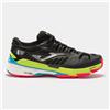 Joma SCARPE SLAM UOMO - NERO