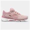 Joma SCARPE SLAM LADY - ROSA
