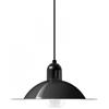 Stilnovo Lampiatta Sospensione 28 cm