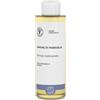 UNIFARCO SpA Lfp Sapone Marsilia 300ml