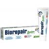 BIOREPAIR JUNIOR 75 ML