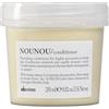Davines Essential Haircare Nounou Condizionatore - 250 ml