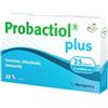 Metagenics Probactiol Plus Probiotici per Salute Intestinale 30 Capsule