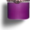 Dolomia REFILL Crema AntietÃ Assoluta 50ml