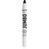 NYX Professional Makeup Jumbo 5 g