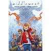BAO PUBLISHING Middlewest (Vol. 2)