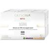 CRESCINA LABO CRESCINA RI-C NM 500 D TC 40F