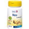 Long Life Longlife Maca 60 capsule