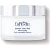 EuPhidra Skin Progress System Crema Anti Età Idratante 40 ml