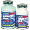 Farmaderbe Nutra Arhtromax Forte integratore di cartilagine di squalo 90 capsule