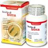 Farmaderbe Nutra Lievito di Birra integratore di vitamine B 200 compresse