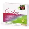 Farmaderbe Cistileve Forte Plus integratore per cistite 30 capsule
