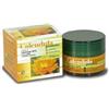 Farmaderbe Pomata Lenitiva alla Calendula 75 ml