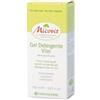 Farmaderbe Micovit Gel Detergente Viso Dermopurificante 150 ml