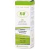 Farmaderbe Aloe Vera Gel Viso Lenitivo Emolliente 100 ml