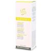 Farmaderbe Nutra Hand Crema Mani Protettiva 75 ml