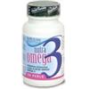 Farmaderbe Nutra Omega 3 Integratore Antiossidante 90 Perle