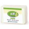 Farmaderbe Aloe Sapone Lenitivo 100 g