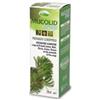 Farmaderbe Mucolid Bronc Sciroppo Benefico per le Vie Respiratorie 200 ml