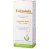Farmaderbe Calendula Emulsione viso corpo lenitiva pelle secca 200 ml