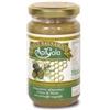 Farmaderbe Apigola Miele Balsamico per le Vie Respiratorie 250 g