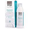 Farmaderbe Shampoo Rivitalizzante con Sali Originali Mar Morto 200 ml