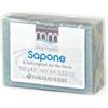 Farmaderbe Saponetta sali originali del Mar Morto 100 g