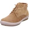 Legero Tanaro - Sneaker da Donna Leggermente Foderate Gore-Tex, Alce 4200., 39 EU