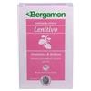 Polifarma Benessere Srl Bergamon Detergente Intimo Lenitivo 200ml