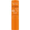 Avene (pierre Fabre It.) Avene Sol Stick Labbra 50+ Nf